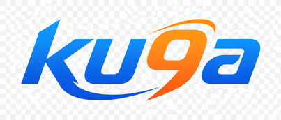 ku9a